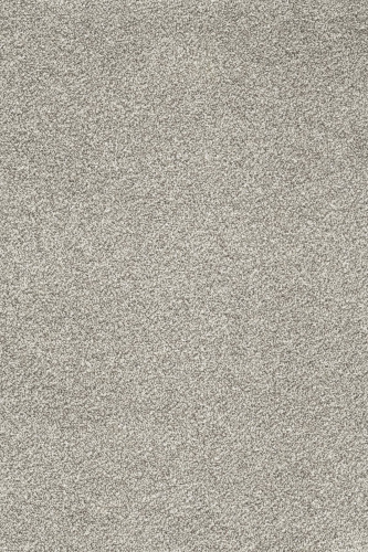 �������� AW Masquerade Corallina 39