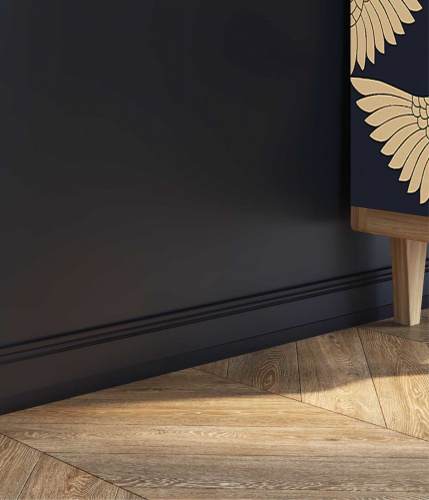 ������� Cosca Decor PX016, 90�15, ���������� ���� 3