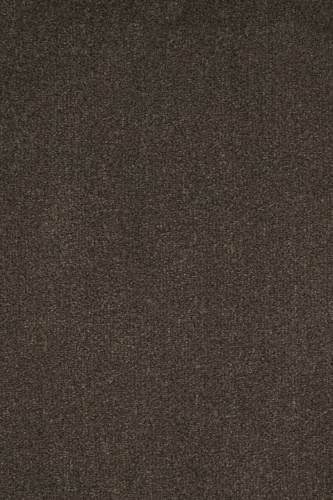 �������� AW Masquerade Moretta 49