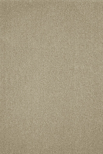�������� AW Masquerade Moretta 39