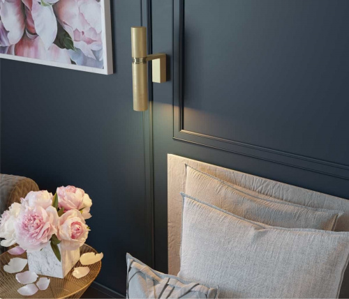 ������� Cosca Decor MX006, 48�8, ���������� ���� 4