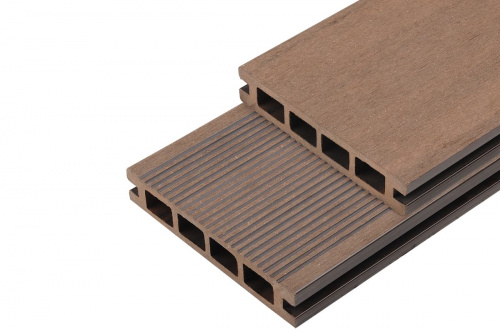 ��������� ����� ��� CM Decking MIX ������ (Merbau) ���� 2