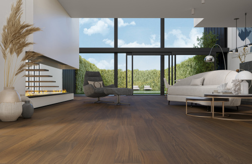 ��������� ������ Quartz Parquet ������� ���� ������������ 400-29 ���� 3