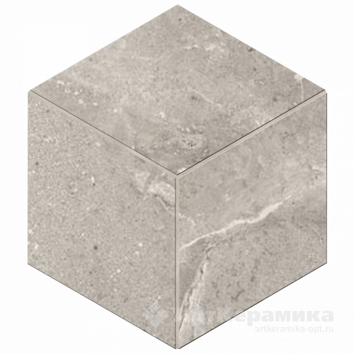������� Ametis Cube Kailas Light Brown KA03 290x250 ��������������