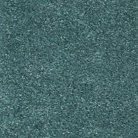 �������� AW Masquerade Costanza 72