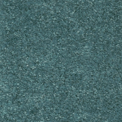 �������� AW Masquerade Costanza 72