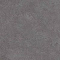 ������������ Ametis Spectrum Graphite SR06 800x800 ��������������