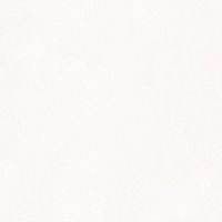 ������������ Kutahya Midtown White Rectified 80*80��