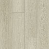 LVT ������ ������� Fargo 20-21064-84  ��� �������