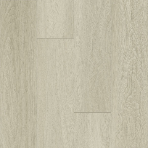 LVT ������ ������� Fargo 20-21064-84  ��� �������
