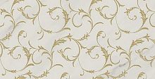 ����� � ������ ��������� Atlas Concorde Russia Allure Gioia Empire 40*80��