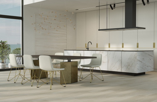 ��������� ������ Quartz Parquet ������� ��� ����� 405 ���� 3