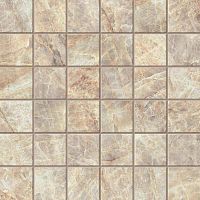 ������� Atlas Concorde Russia Empire Tajmahal Mosaic 30*30��