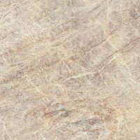 ������������ Atlas Concorde Russia Empire Tajmahal Ret 60x60��
