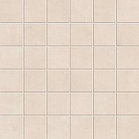 ������� Atlas Concorde Russia Rinascente Ivory Mosaic 30*30��