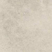 ������������ ��������� Atlas Concorde Russia Drift White Lastra 60*60��