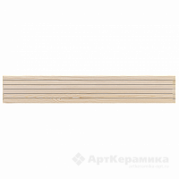 ������������ Ametis Trail Selection Pine SI03 1200x190 ��������������
