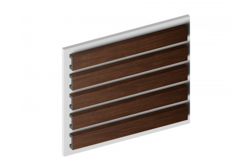 ������� HIWOOD LB40 BR396 ���� 3