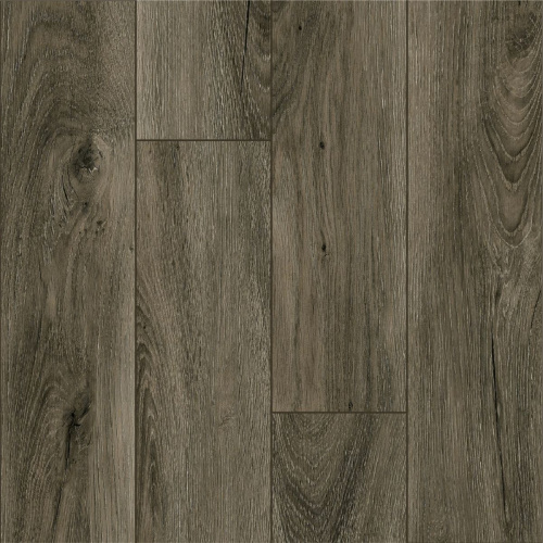 LVT ������ ������� Fargo 20-7359-15 ��� �����