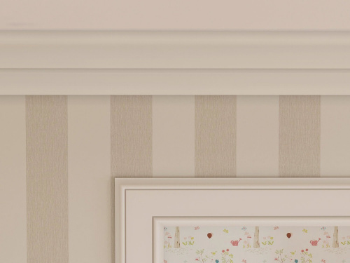 ������� Cosca Decor MX006, 48�8, ���������� ���� 3