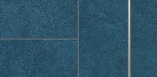 ������ ��������� Atlas Concorde Russia Drift Blu Line 19.7x39.7��