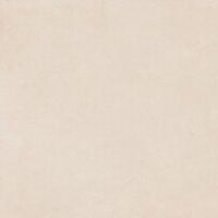 ������������ Atlas Concorde Russia Rinascente Ivory Ret 80*80��