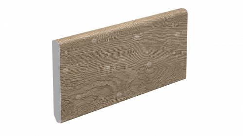 ������� SPC Alpine Floor ECO 11-7 �������, 80 �� ���� 2