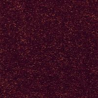 �������� AW Masquerade Costanza 19