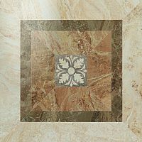 ������������ Atlas Concorde Russia Privilege Avorio 60 Cassettone Lap 60x60��