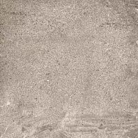 ������������ Ametis Kailas Light Brown KA03 600x600 ��������������