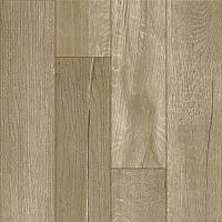 LVT ������ ������� Fargo 20-81996-10  ��� ��������