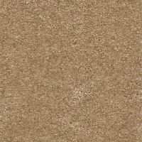 �������� AW Masquerade Dioniso 35