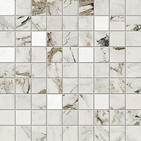 ������� ��������� Atlas Concorde Russia Allure Capraia Mosaic 31,5*31,5��