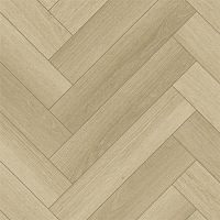 LVT ������� ���������� ���� Fargo 22-201052-02 ��� �����