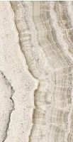 ������������ Kutahya Oniks Floor Base White Rektifiye Parlak Nano 60*120��