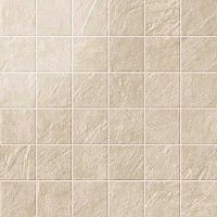 ������� Atlas Concorde Russia Heat Tin Mosaic Lap 30*30��
