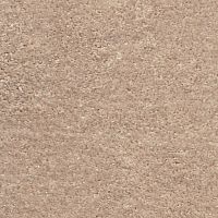 �������� AW Masquerade Costanza 38