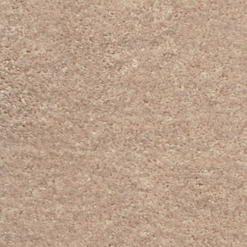 �������� AW Masquerade Costanza 38