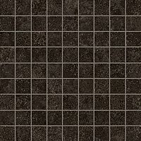 ������� ��������� Atlas Concorde Russia Drift Dark Mosaic 31,5*31,5��