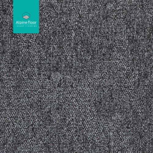 Плитка ковровая Alpine Floor Astoria Ротонда 401-1 Плитка ковровая Alpine Floor Astoria Ротонда 401-1