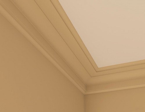 ������ Cosca Decor KX006, 60�60, ���������� ���� 3
