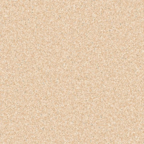 �������� ������������ ���������� Tarkett iQ Monolit 935 (2 �)