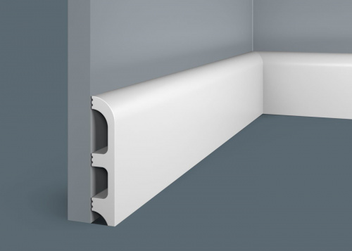 ������� Cosca Decor PX014, 99�20, ����������