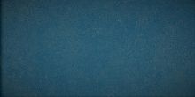 ������ ��������� Atlas Concorde Russia Drift Blu 40*80��