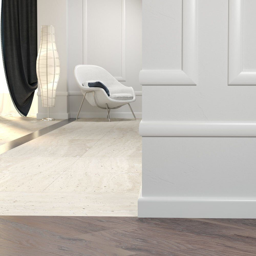 ������� Cosca Decor PX014, 99�20, ���������� ���� 3