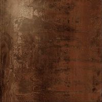 ������������ Atlas Concorde Russia Heat Iron Ret 60x60��