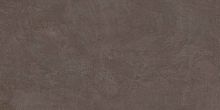 ������������ Ametis Spectrum Chocolate SR07 800x1600 ��������������