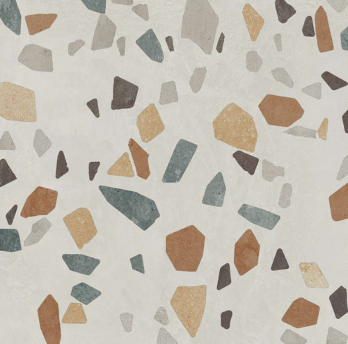 ������������ Ametis Arti Multicolor AT02 60x60 �����.����.