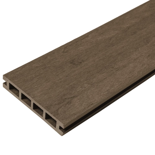 ��������� ����� ��� CM Decking MIX ������ (Merbau)