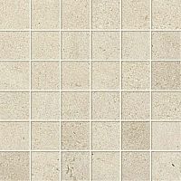 ������� Atlas Concorde Russia Wise Ice Mist Mosaic Lap 30*30��